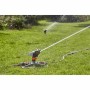 Arroseur Gardena 8135-20 Métal Plastique 75 m2: Plus de 300.000 produits de grandes marques en vente directe à prix usine sur ca