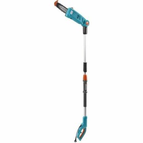 Tronçonneuse électrique Gardena 08868-20 720 W 20 cm: Plus de 300.000 produits de grandes marques en vente directe à prix usine 