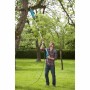 Tronçonneuse électrique Gardena 08868-20 720 W 20 cm: Plus de 300.000 produits de grandes marques en vente directe à prix usine 