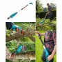 Tronçonneuse électrique Gardena 08868-20 720 W 20 cm: Plus de 300.000 produits de grandes marques en vente directe à prix usine 