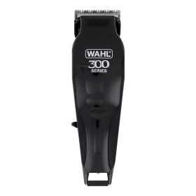 Tondeuses à cheveux / Rasoir Wahl 20602.0460: Plus de 300.000 produits de grandes marques en vente directe à prix usine sur cade