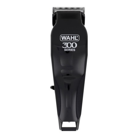 Tondeuses à cheveux / Rasoir Wahl 20602.0460: Plus de 300.000 produits de grandes marques en vente directe à prix usine sur cade