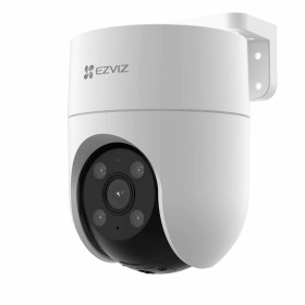 Camescope de surveillance Ezviz: Plus de 300.000 produits de grandes marques en vente directe à prix usine sur cadeaufou.com. La
