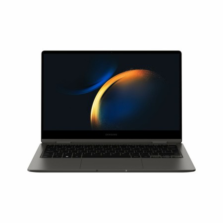 Ordinateur Portable Samsung Galaxy Book 3 360 13,3 i5-1335U I7-1370P 16 GB RAM 512 GB SSD: Plus de 300.000 produits de grandes m