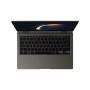 Ordinateur Portable Samsung Galaxy Book 3 360 13,3 i5-1335U I7-1370P 16 GB RAM 512 GB SSD: Plus de 300.000 produits de grandes m