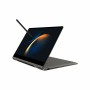 Ordinateur Portable Samsung Galaxy Book 3 360 13,3 i5-1335U I7-1370P 16 GB RAM 512 GB SSD: Plus de 300.000 produits de grandes m