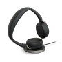 Casques Bluetooth avec Microphone Jabra Evolve2 65 Flex Noir: Plus de 300.000 produits de grandes marques en vente directe à pri
