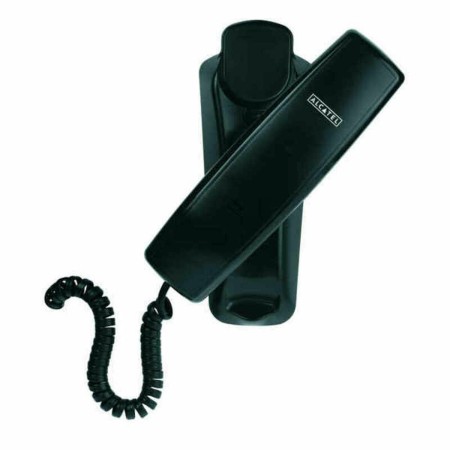 Téléphone fixe Alcatel ‎ATL1613456 (Reconditionné A): Plus de 300.000 produits de grandes marques en vente directe à prix usine 