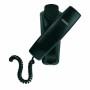 Téléphone fixe Alcatel ‎ATL1613456 (Reconditionné A): Plus de 300.000 produits de grandes marques en vente directe à prix usine 