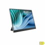 Écran LG Gram+View 16MR70 WQXGA 60 Hz 2560 x 1600 px: Plus de 300.000 produits de grandes marques en vente directe à prix usine 