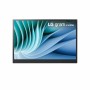 Écran LG Gram+View 16MR70 WQXGA 60 Hz 2560 x 1600 px: Plus de 300.000 produits de grandes marques en vente directe à prix usine 