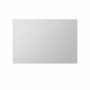 Écran LG Gram+View 16MR70 WQXGA 60 Hz 2560 x 1600 px: Plus de 300.000 produits de grandes marques en vente directe à prix usine 