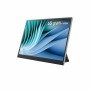 Écran LG Gram+View 16MR70 WQXGA 60 Hz 2560 x 1600 px: Plus de 300.000 produits de grandes marques en vente directe à prix usine 