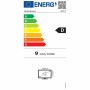 Écran LG Gram+View 16MR70 WQXGA 60 Hz 2560 x 1600 px: Plus de 300.000 produits de grandes marques en vente directe à prix usine 