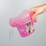 Set de jouets de plage Barbie 8 Pièces Ø 18 cm: Plus de 300.000 produits de grandes marques en vente directe à prix usine sur ca