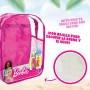 Set de jouets de plage Barbie 8 Pièces Ø 18 cm: Plus de 300.000 produits de grandes marques en vente directe à prix usine sur ca