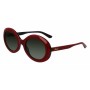 Lunettes de soleil Femme Karl Lagerfeld KL6058S-616 Ø 53 mm: Plus de 300.000 produits de grandes marques en vente directe à prix