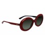 Lunettes de soleil Femme Karl Lagerfeld KL6058S-616 Ø 53 mm: Plus de 300.000 produits de grandes marques en vente directe à prix