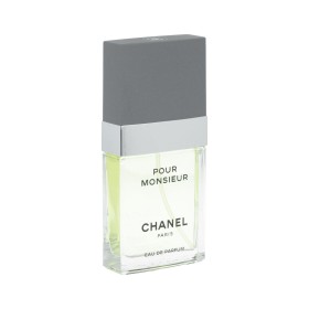 Parfum Homme Chanel Pour Monsieur Eau de Parfum EDP EDT 75 ml: Plus de 300.000 produits de grandes marques en vente directe à pr