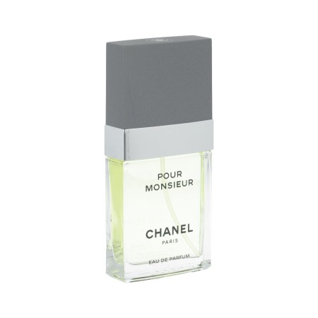 Parfum Homme Chanel Pour Monsieur Eau de Parfum EDP EDT 75 ml: Plus de 300.000 produits de grandes marques en vente directe à pr
