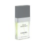 Parfum Homme Chanel Pour Monsieur Eau de Parfum EDP EDT 75 ml: Plus de 300.000 produits de grandes marques en vente directe à pr