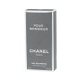 Parfum Homme Chanel Pour Monsieur Eau de Parfum EDP EDT 75 ml: Plus de 300.000 produits de grandes marques en vente directe à pr