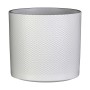 Cache-pot Mica Decorations Céramique Blanc: Plus de 300.000 produits de grandes marques en vente directe à prix usine sur cadeau