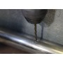 Ensemble de forets Fischer 530509 (1 Unités): Plus de 300.000 produits de grandes marques en vente directe à prix usine sur cade