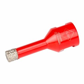 Mèche Rubi Drygres 5990: Plus de 300.000 produits de grandes marques en vente directe à prix usine sur cadeaufou.com. Label bout