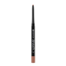 Crayon à lèvres Essence 938419 Marron: Plus de 300.000 produits de grandes marques en vente directe à prix usine sur cadeaufou.c