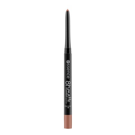 Crayon à lèvres Essence 938419 Marron: Plus de 300.000 produits de grandes marques en vente directe à prix usine sur cadeaufou.c