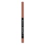 Crayon à lèvres Essence 938419 Marron: Plus de 300.000 produits de grandes marques en vente directe à prix usine sur cadeaufou.c