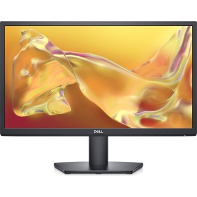 Écran Dell DELL-SE2225H 21,4 Full HD: Plus de 300.000 produits de grandes marques en vente directe à prix usine sur cadeaufou.co