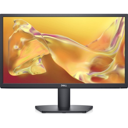 Écran Dell DELL-SE2225H 21,4 Full HD: Plus de 300.000 produits de grandes marques en vente directe à prix usine sur cadeaufou.co