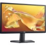 Écran Dell DELL-SE2225H 21,4 Full HD: Plus de 300.000 produits de grandes marques en vente directe à prix usine sur cadeaufou.co