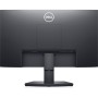 Écran Dell DELL-SE2225H 21,4 Full HD: Plus de 300.000 produits de grandes marques en vente directe à prix usine sur cadeaufou.co