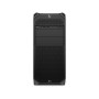 PC de bureau HP Z4 G5 Xeon W5-2455X 64 GB RAM 1 TB SSD: Plus de 300.000 produits de grandes marques en vente directe à prix usin