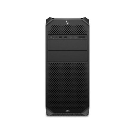 PC de bureau HP Z4 G5 Xeon W5-2455X 64 GB RAM 1 TB SSD: Plus de 300.000 produits de grandes marques en vente directe à prix usin