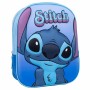 Cartable 3D Stitch Scrabble Junior: Plus de 300.000 produits de grandes marques en vente directe à prix usine sur cadeaufou.com.