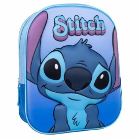 Cartable 3D Stitch Scrabble Junior: Plus de 300.000 produits de grandes marques en vente directe à prix usine sur cadeaufou.com.