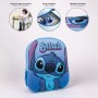Cartable 3D Stitch Scrabble Junior: Plus de 300.000 produits de grandes marques en vente directe à prix usine sur cadeaufou.com.
