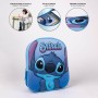 Cartable 3D Stitch Scrabble Junior: Plus de 300.000 produits de grandes marques en vente directe à prix usine sur cadeaufou.com.
