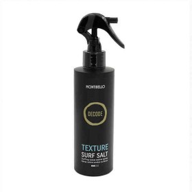 Eau stylisant pour boucles et ondulations Montibello DTSS: Plus de 300.000 produits de grandes marques en vente directe à prix u