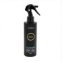 Eau stylisant pour boucles et ondulations Montibello DTSS: Plus de 300.000 produits de grandes marques en vente directe à prix u