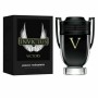Parfum Homme Paco Rabanne Invictus Victory EDP 50 ml: Plus de 300.000 produits de grandes marques en vente directe à prix usine 