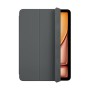 Housse pour Tablette Apple MWK53ZM/A Gris: Plus de 300.000 produits de grandes marques en vente directe à prix usine sur cadeauf