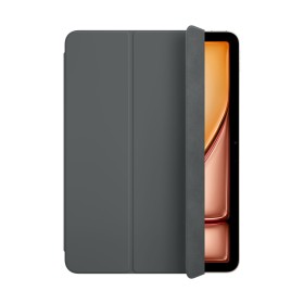 Housse pour Tablette Apple MWK53ZM/A Gris: Plus de 300.000 produits de grandes marques en vente directe à prix usine sur cadeauf
