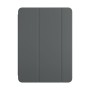 Housse pour Tablette Apple MWK53ZM/A Gris: Plus de 300.000 produits de grandes marques en vente directe à prix usine sur cadeauf