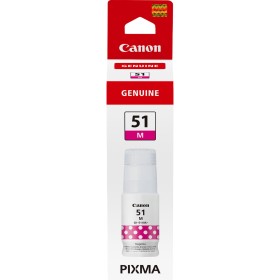 Encre pour Recharger des Cartouches Canon 4547C001 Magenta: Plus de 300.000 produits de grandes marques en vente directe à prix 