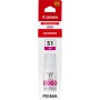 Encre pour Recharger des Cartouches Canon 4547C001 Magenta: Plus de 300.000 produits de grandes marques en vente directe à prix 